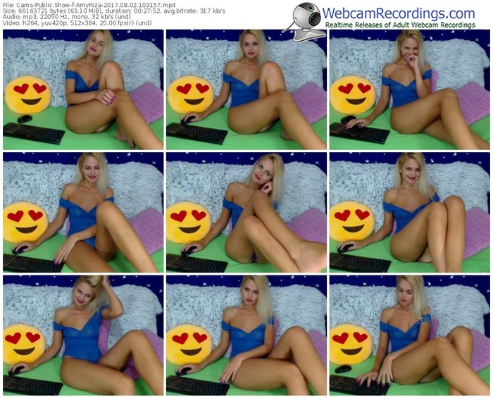 cams-amyriza-webcam-show-08_02_2017-10_31_57