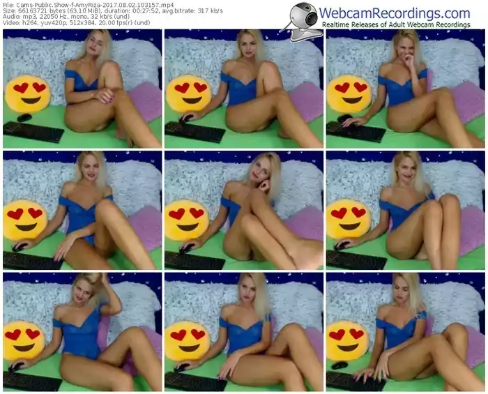 cams-amyriza-webcam-show-08_02_2017-10_31_57