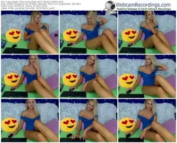 cams-amyriza-webcam-show-08_02_2017-11_46_59