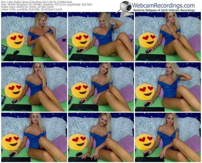 cams-amyriza-webcam-show-08_02_2017-11_46_59