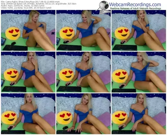 cams-amyriza-webcam-show-08_02_2017-11_46_59