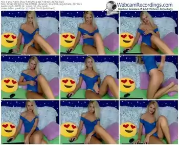 cams-amyriza-webcam-show-08_02_2017-12_12_03