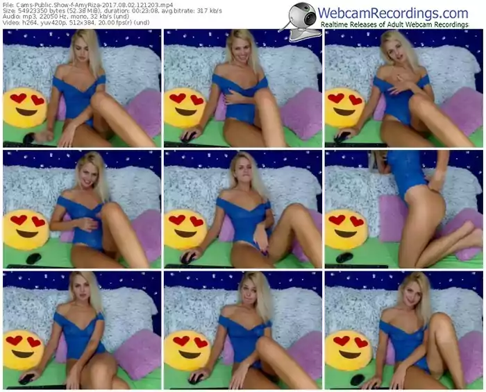 cams-amyriza-webcam-show-08_02_2017-12_12_03