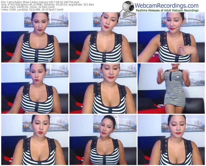 cams-asha_greyjoy-webcam-show-08_02_2017-18_27_03