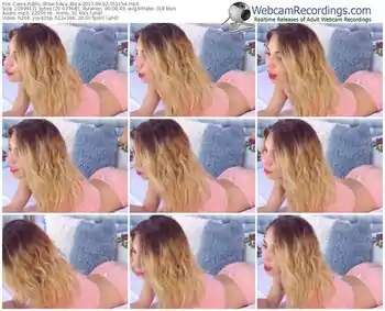 cams-ava_eliza-webcam-show-08_02_2017-05_11_54