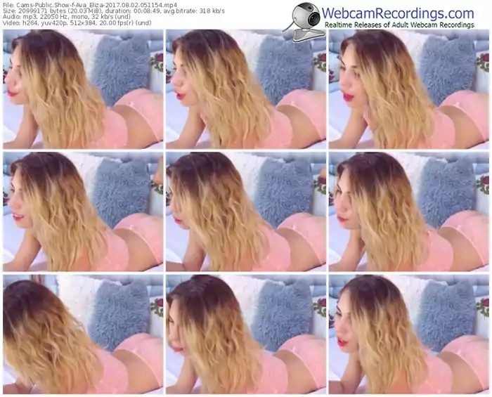 cams-ava_eliza-webcam-show-08_02_2017-05_11_54