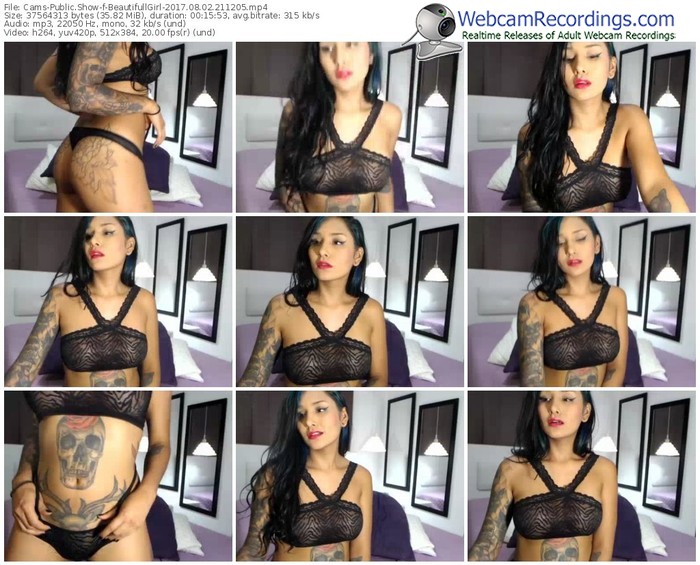 cams-beautifullgirl-webcam-show-08_02_2017-21_12_05