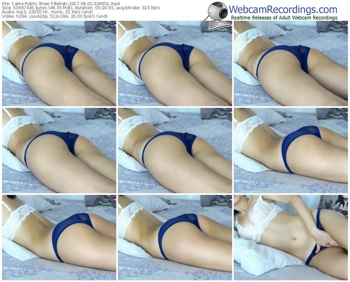 cams-behati-webcam-show-08_02_2017-02_46_51