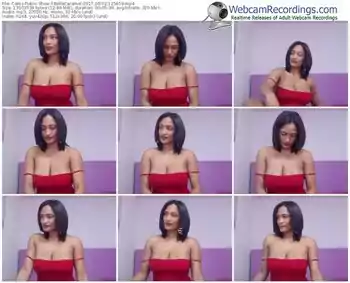 cams-bellacaramel-webcam-show-08_02_2017-12_56_59