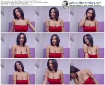 cams-bellacaramel-webcam-show-08_02_2017-15_52_01