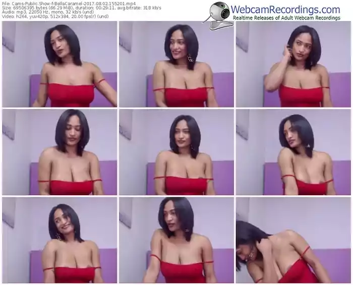 cams-bellacaramel-webcam-show-08_02_2017-15_52_01