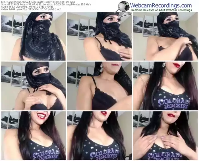 cams-bellenikita1-webcam-show-08_02_2017-00_41_49