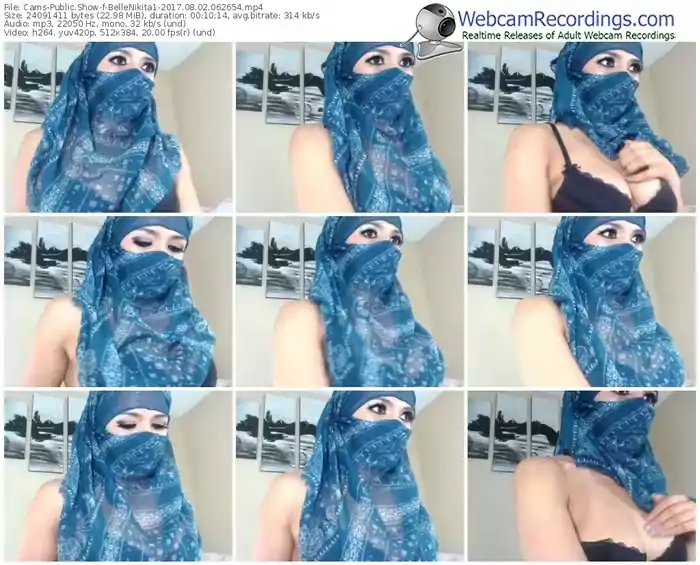 cams-bellenikita1-webcam-show-08_02_2017-06_26_54
