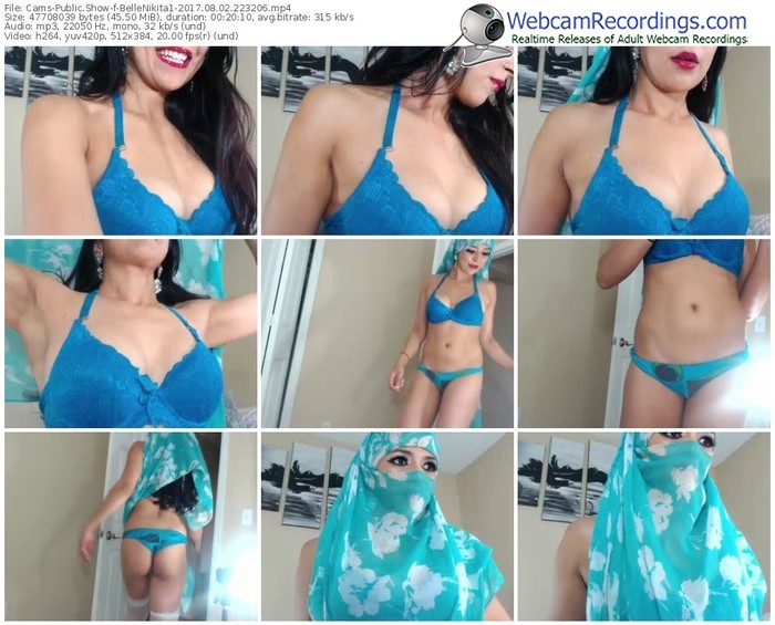 cams-bellenikita1-webcam-show-08_02_2017-22_32_06