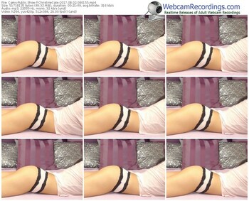 cams-christinecate-webcam-show-08_02_2017-08_01_55