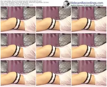 cams-christinecate-webcam-show-08_02_2017-08_01_55