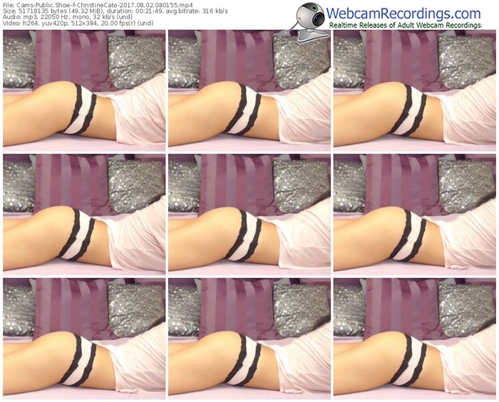 cams-christinecate-webcam-show-08_02_2017-08_01_55