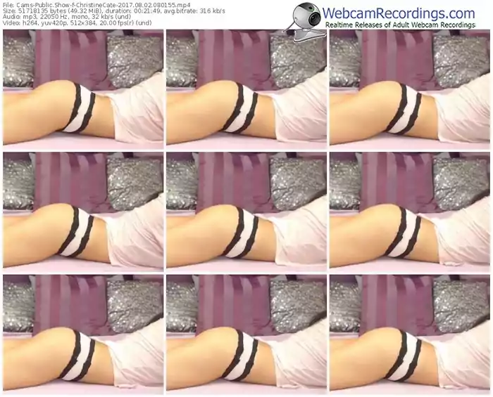 cams-christinecate-webcam-show-08_02_2017-08_01_55