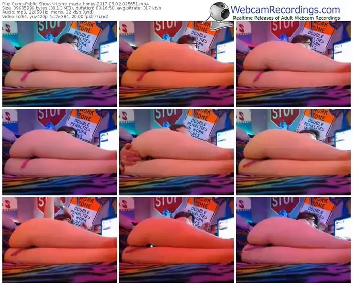 cams-home_made_honey-webcam-show-08_02_2017-02_56_51