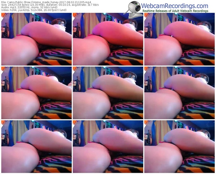 cams-home_made_honey-webcam-show-08_02_2017-21_12_05