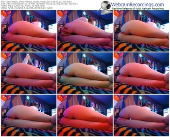 cams-home_made_honey-webcam-show-08_02_2017-22_17_06