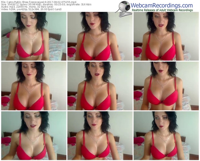 cams-jessicalee19-webcam-show-08_02_2017-07_51_55