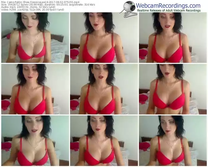 cams-jessicalee19-webcam-show-08_02_2017-07_51_55