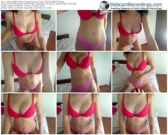 cams-jessicalee19-webcam-show-08_02_2017-08_51_56