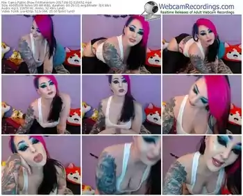 cams-kittievenom-webcam-show-08_02_2017-02_06_52