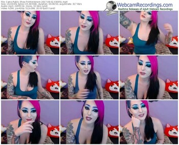cams-kittievenom-webcam-show-08_02_2017-03_06_51