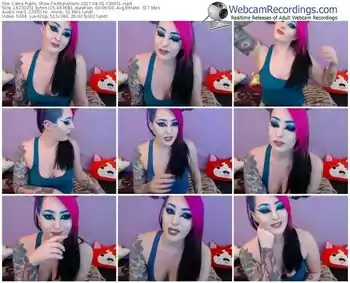 cams-kittievenom-webcam-show-08_02_2017-03_06_51