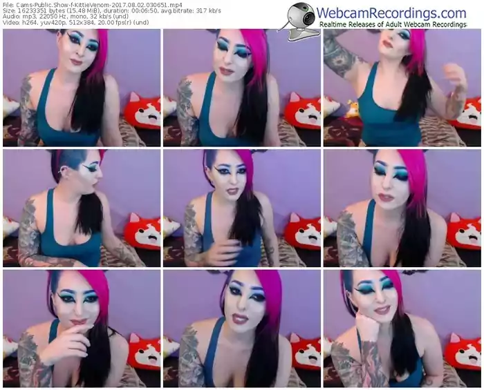 cams-kittievenom-webcam-show-08_02_2017-03_06_51