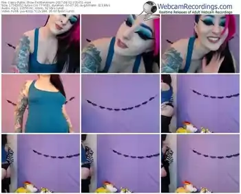 cams-kittievenom-webcam-show-08_02_2017-03_16_51