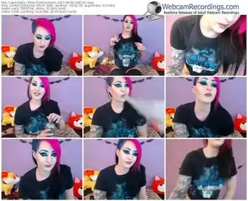 cams-kittievenom-webcam-show-08_02_2017-04_01_52