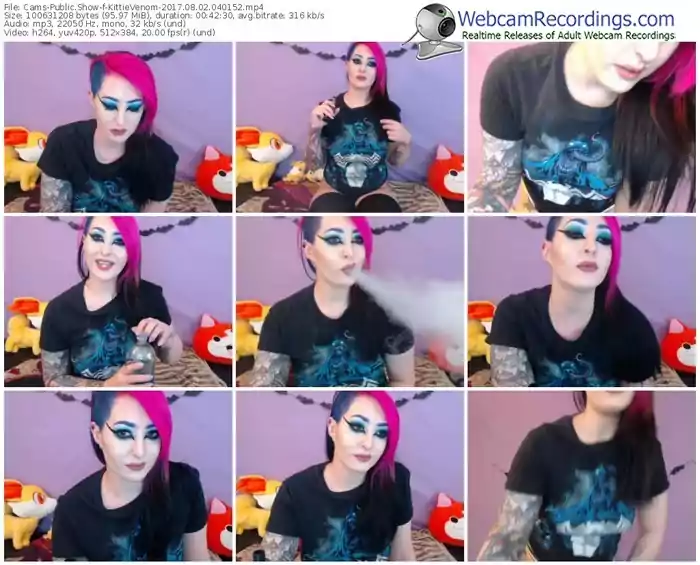 cams-kittievenom-webcam-show-08_02_2017-04_01_52