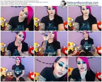 cams-kittievenom-webcam-show-08_02_2017-05_11_54