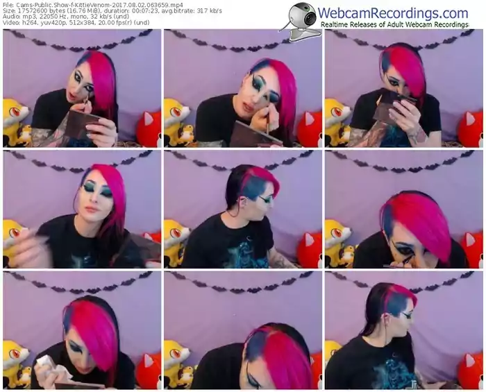 cams-kittievenom-webcam-show-08_02_2017-06_36_59
