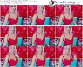 cams-lilyamber-webcam-show-08_02_2017-03_56_52