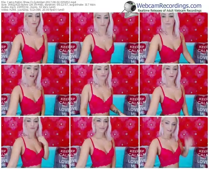 cams-lilyamber-webcam-show-08_02_2017-03_56_52
