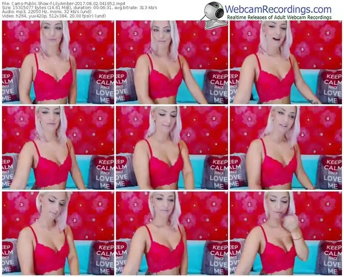 cams-lilyamber-webcam-show-08_02_2017-04_16_52