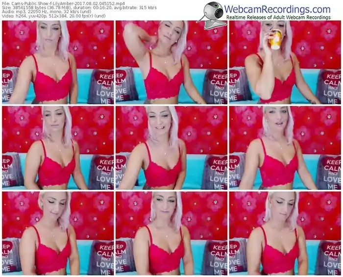 cams-lilyamber-webcam-show-08_02_2017-04_51_52