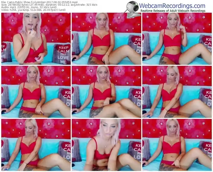 cams-lilyamber-webcam-show-08_02_2017-05_56_53