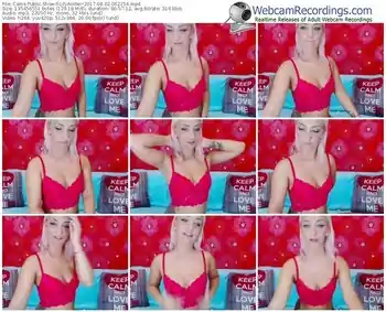 cams-lilyamber-webcam-show-08_02_2017-06_21_54