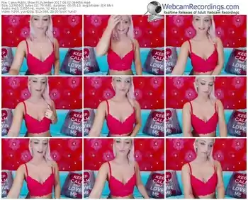 cams-lilyamber-webcam-show-08_02_2017-09_46_56