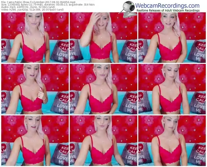 cams-lilyamber-webcam-show-08_02_2017-09_46_56