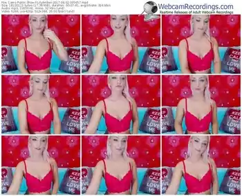 cams-lilyamber-webcam-show-08_02_2017-09_56_57