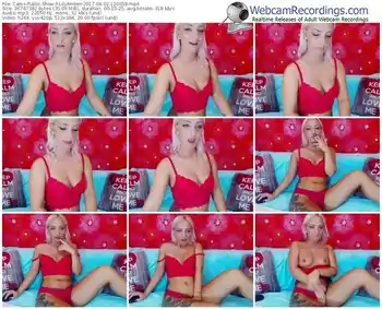 cams-lilyamber-webcam-show-08_02_2017-12_06_58