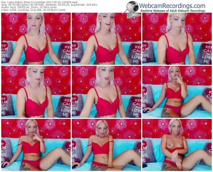 cams-lilyamber-webcam-show-08_02_2017-12_06_58