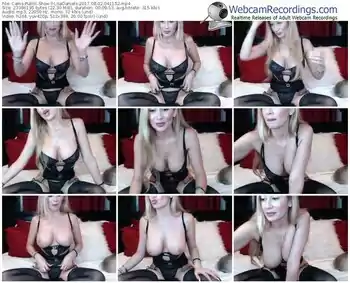 cams-lisadaniels-webcam-show-08_02_2017-04_11_52