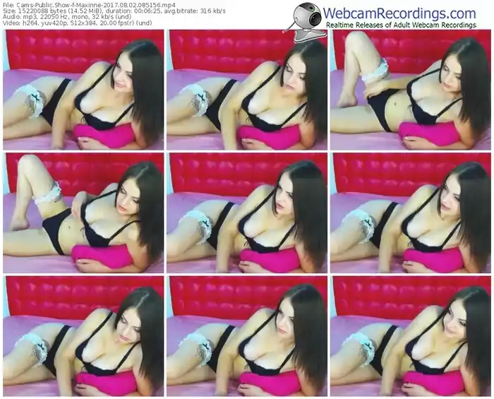 cams-maxinne-webcam-show-08_02_2017-08_51_56